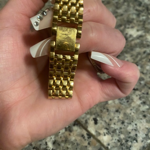 Women’s watch - Picture 3 of 3